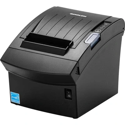 Tiskárna Bixolon SRP-350V