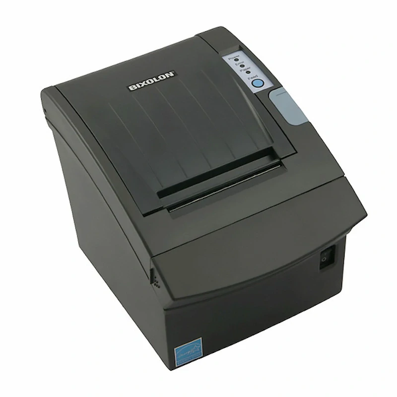 Tiskárna SRP-350 POS Rep.