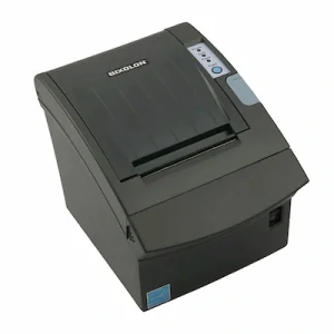 Tiskárna POS BIXOLON SRP-350II / IFA-S Rep.