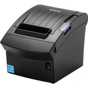 Tiskárna Bixolon SRP-350V