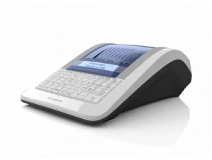 Registrační pokladna EURO-150 Flexy