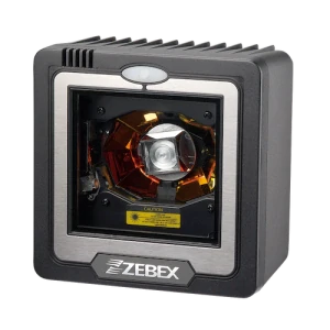 Snímač čárového kódu Zebex Z-6082