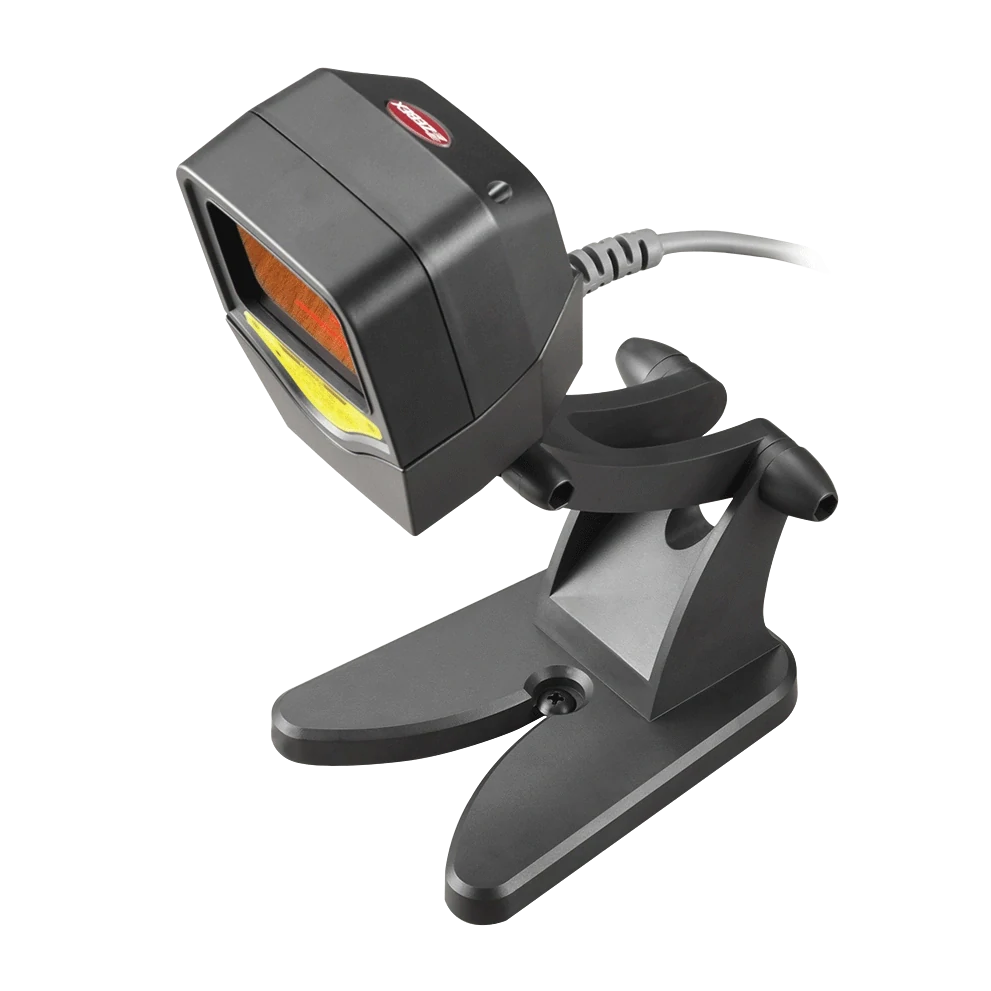 Snímač čárového kódu Zebex Z-6010